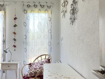 Casa en Venta - Barrio Golf II Lote 433 de Costa Esmeralda - Fondo libre y en cul de sac