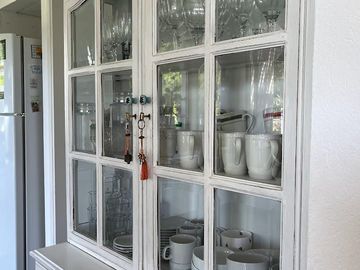 Casa en Venta - Barrio Golf II Lote 433 de Costa Esmeralda - Fondo libre y en cul de sac