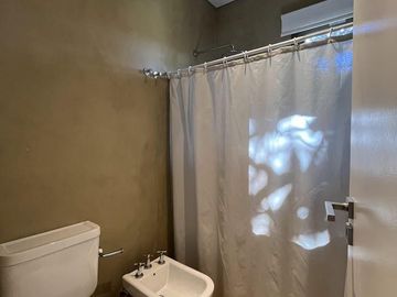 Casa en Venta - Barrio Golf II Lote 433 de Costa Esmeralda - Fondo libre y en cul de sac