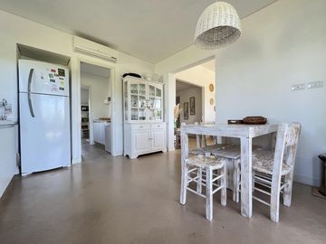 Casa en Venta - Barrio Golf II Lote 433 de Costa Esmeralda - Fondo libre y en cul de sac
