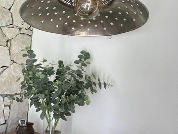 Casa en Venta - Barrio Golf II Lote 433 de Costa Esmeralda - Fondo libre y en cul de sac