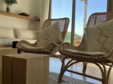 Casa en Venta - Barrio Golf II Lote 433 de Costa Esmeralda - Fondo libre y en cul de sac