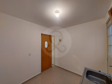 Casa en condominio en venta en Cerrillo I