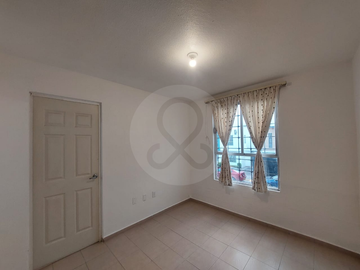 Casa en condominio en venta en Cerrillo I