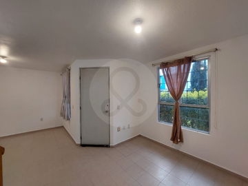 Casa en condominio en venta en Cerrillo I