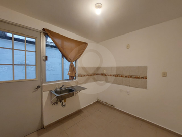 Casa en condominio en venta en Cerrillo I