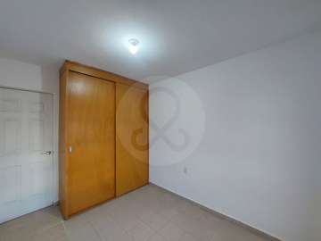 Casa en condominio en venta en Cerrillo I