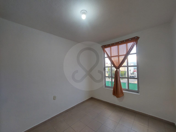 Casa en condominio en venta en Cerrillo I