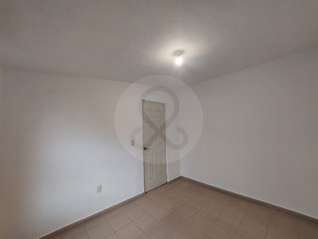 Casa en condominio en venta en Cerrillo I