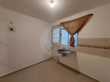 Casa en condominio en venta en Cerrillo I