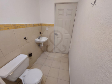 Casa en condominio en venta en Cerrillo I