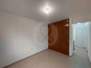 Casa en condominio en venta en Cerrillo I