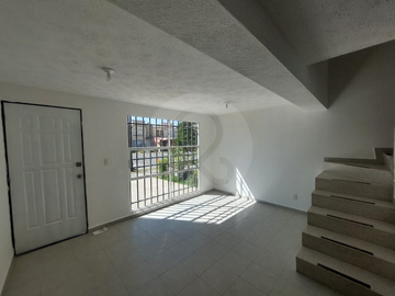 Hacienda del Valle II Casa en condominio en venta en Los Sauces