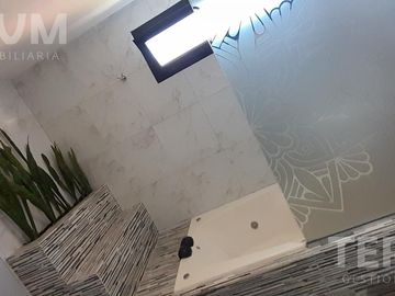 CASA VENTA CANNING BARRIO SAINT THOMAS ESTE OESTE