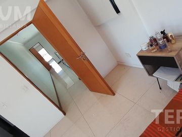 CASA VENTA CANNING BARRIO SAINT THOMAS ESTE OESTE