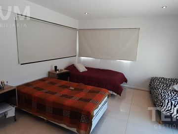 CASA VENTA CANNING BARRIO SAINT THOMAS ESTE OESTE