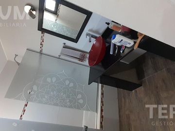 CASA VENTA CANNING BARRIO SAINT THOMAS ESTE OESTE