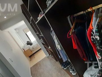 CASA VENTA CANNING BARRIO SAINT THOMAS ESTE OESTE