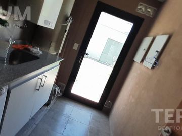 CASA VENTA CANNING BARRIO SAINT THOMAS ESTE OESTE