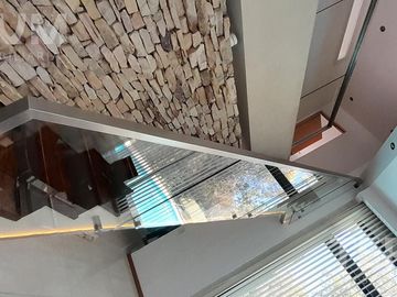 CASA VENTA CANNING BARRIO SAINT THOMAS ESTE OESTE