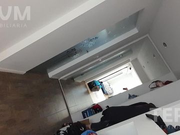 CASA VENTA CANNING BARRIO SAINT THOMAS ESTE OESTE