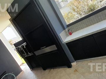 CASA VENTA CANNING BARRIO SAINT THOMAS ESTE OESTE