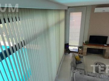 CASA VENTA CANNING BARRIO SAINT THOMAS ESTE OESTE
