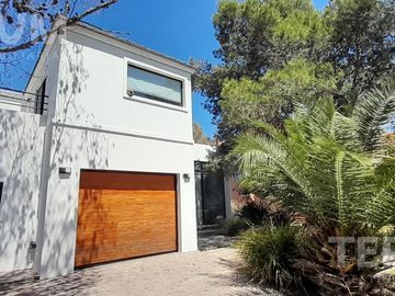 CASA VENTA CANNING BARRIO SAINT THOMAS ESTE OESTE