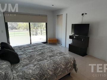 CASA VENTA CANNING BARRIO SAINT THOMAS ESTE OESTE