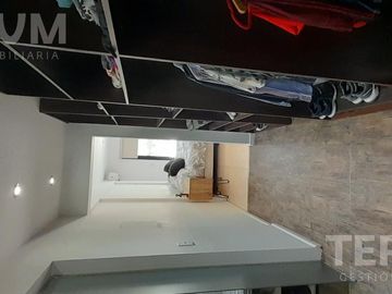 CASA VENTA CANNING BARRIO SAINT THOMAS ESTE OESTE