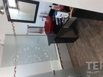 CASA VENTA CANNING BARRIO SAINT THOMAS ESTE OESTE