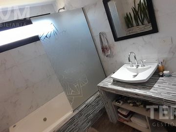 CASA VENTA CANNING BARRIO SAINT THOMAS ESTE OESTE