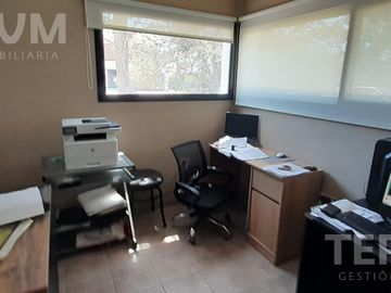 CASA VENTA CANNING BARRIO SAINT THOMAS ESTE OESTE