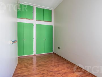 Semipiso en Venta Recoleta 3 ambientes Techos Altos Frances