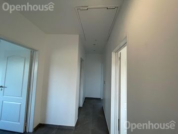 VENTA EXCELENTE CASA DE 6 AMBIENTES EN SAN PABLO!