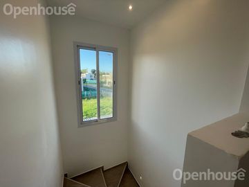 VENTA EXCELENTE CASA DE 6 AMBIENTES EN SAN PABLO!
