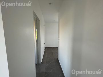 VENTA EXCELENTE CASA DE 6 AMBIENTES EN SAN PABLO!