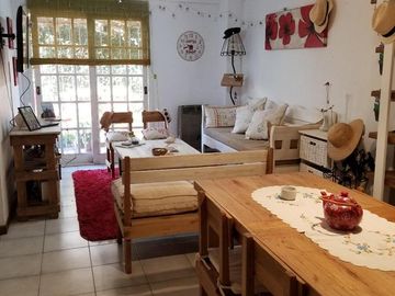 PH en venta - 1 Dormitorio 1 Baño - 85Mts2 - San Isidro