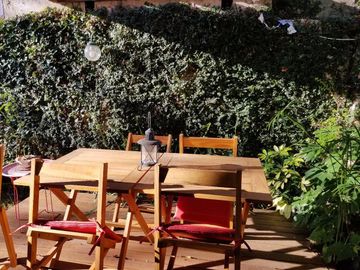 PH en venta - 1 Dormitorio 1 Baño - 85Mts2 - San Isidro