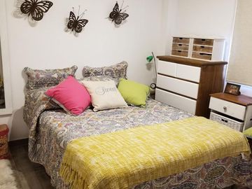PH en venta - 1 Dormitorio 1 Baño - 85Mts2 - San Isidro