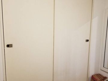 PH en venta - 1 Dormitorio 1 Baño - 85Mts2 - San Isidro