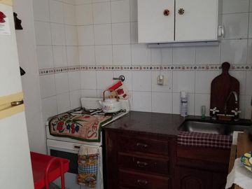 PH en venta - 1 Dormitorio 1 Baño - 85Mts2 - San Isidro