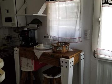 PH en venta - 1 Dormitorio 1 Baño - 85Mts2 - San Isidro