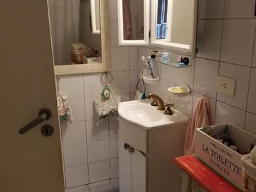 PH en venta - 1 Dormitorio 1 Baño - 85Mts2 - San Isidro