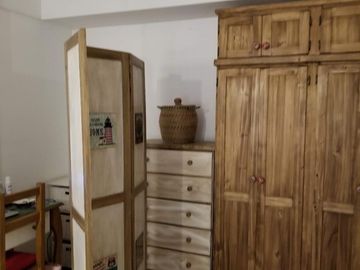 PH en venta - 1 Dormitorio 1 Baño - 85Mts2 - San Isidro