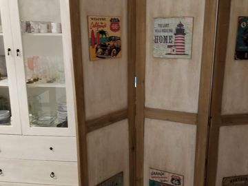 PH en venta - 1 Dormitorio 1 Baño - 85Mts2 - San Isidro