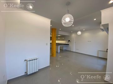 Departamento en Venta , 3 ambientes con cochera a estrenar en Quilmes