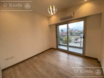 Departamento en Venta , 3 ambientes con cochera a estrenar en Quilmes
