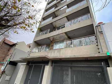 Departamento en Venta , 3 ambientes con cochera a estrenar en Quilmes