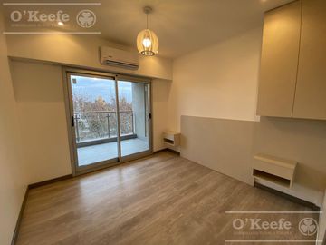 Departamento en Venta , 3 ambientes con cochera a estrenar en Quilmes